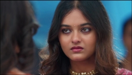 Yeh Rishta Kya Kehlata Hai - 10th December 2025